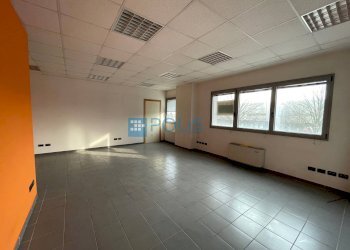 Foto 18 - Ufficio Riviera Maestri Del Lavoro, Padova - foto 17