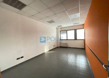 Foto 19 - Ufficio Riviera Maestri Del Lavoro, Padova - foto 18