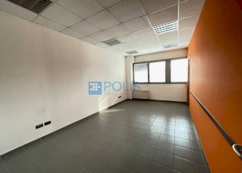 Foto 20 - Ufficio Riviera Maestri Del Lavoro, Padova - foto 19