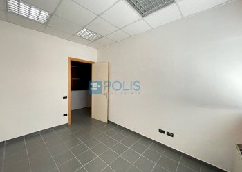 Foto 23 - Ufficio Riviera Maestri Del Lavoro, Padova - foto 22