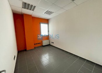 Foto 24 - Ufficio Riviera Maestri Del Lavoro, Padova - foto 23