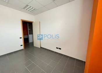 Foto 25 - Ufficio Riviera Maestri Del Lavoro, Padova - foto 24