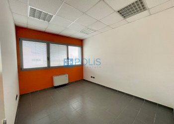 Foto 26 - Ufficio Riviera Maestri Del Lavoro, Padova - foto 25