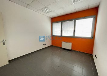 Foto 27 - Ufficio Riviera Maestri Del Lavoro, Padova - foto 26