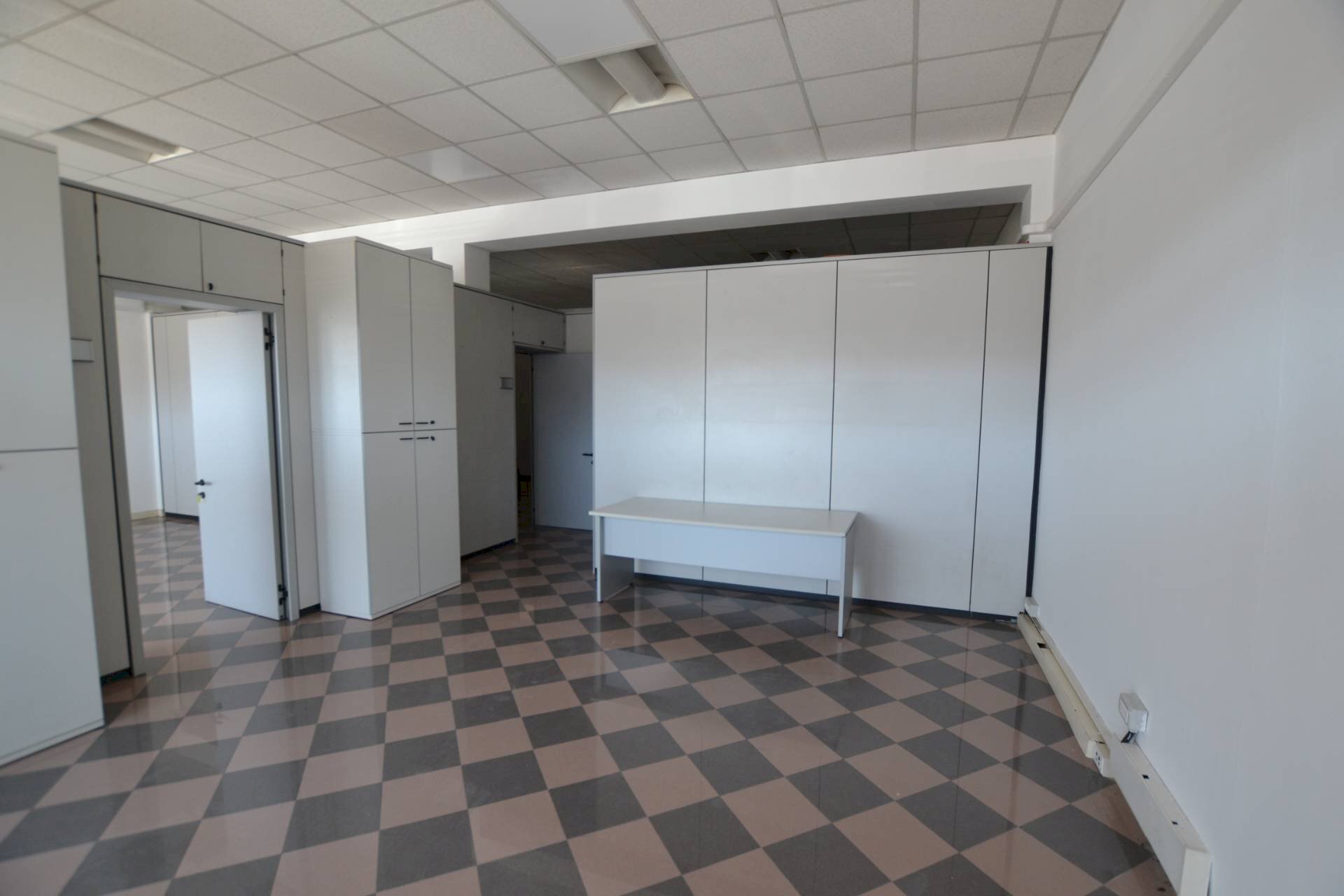 Foto 1 - Shop LIMENA, Limena - photo 1