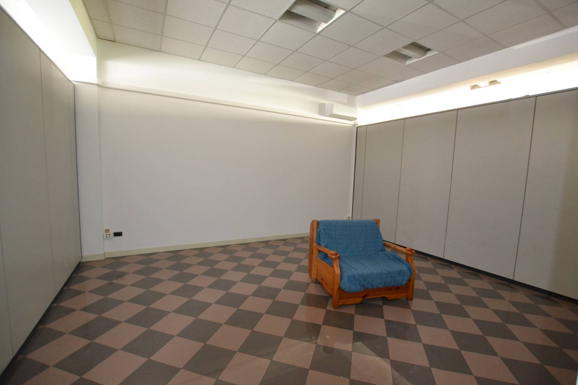 Foto 3 - Shop LIMENA, Limena - photo 3