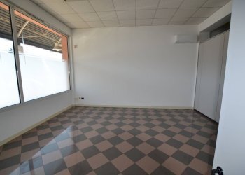 Foto 2 - Shop LIMENA, Limena - photo 2