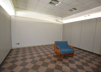 Foto 3 - Shop LIMENA, Limena - photo 3