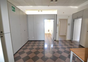 Foto 4 - Shop LIMENA, Limena - photo 4