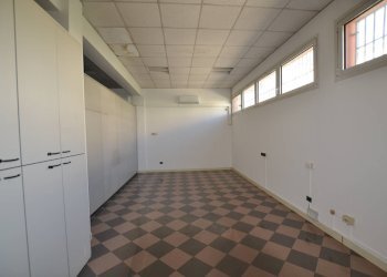 Foto 5 - Shop LIMENA, Limena - photo 5