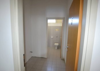 Foto 6 - Shop LIMENA, Limena - photo 6