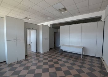 Foto 7 - Shop LIMENA, Limena - photo 7