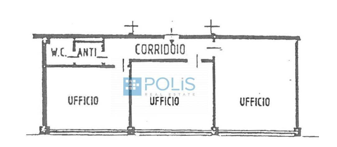 Foto 2 - Office LIMENA, Limena - photo 2