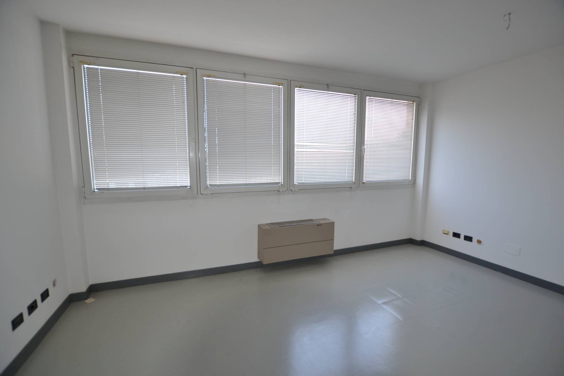 Foto 3 - Office LIMENA, Limena - photo 3