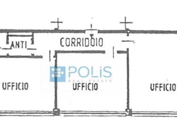 Foto 2 - Office LIMENA, Limena - photo 2