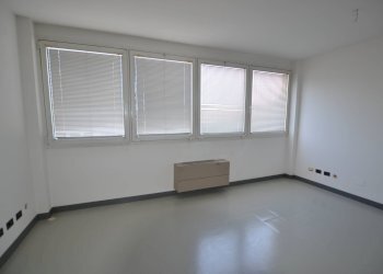 Foto 3 - Office LIMENA, Limena - photo 3