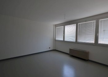 Foto 4 - Office LIMENA, Limena - photo 4