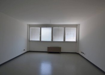 Foto 5 - Office LIMENA, Limena - photo 5