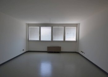 Foto 6 - Office LIMENA, Limena - photo 6