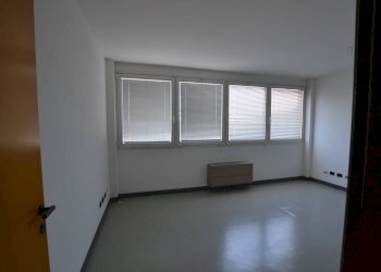 Foto 7 - Office LIMENA, Limena - photo 7