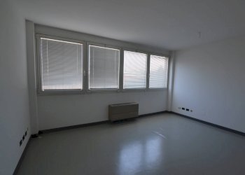 Foto 8 - Office LIMENA, Limena - photo 8