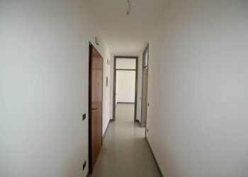 Foto 9 - Office LIMENA, Limena - photo 9