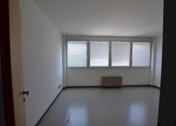 Foto 10 - Office LIMENA, Limena - photo 10