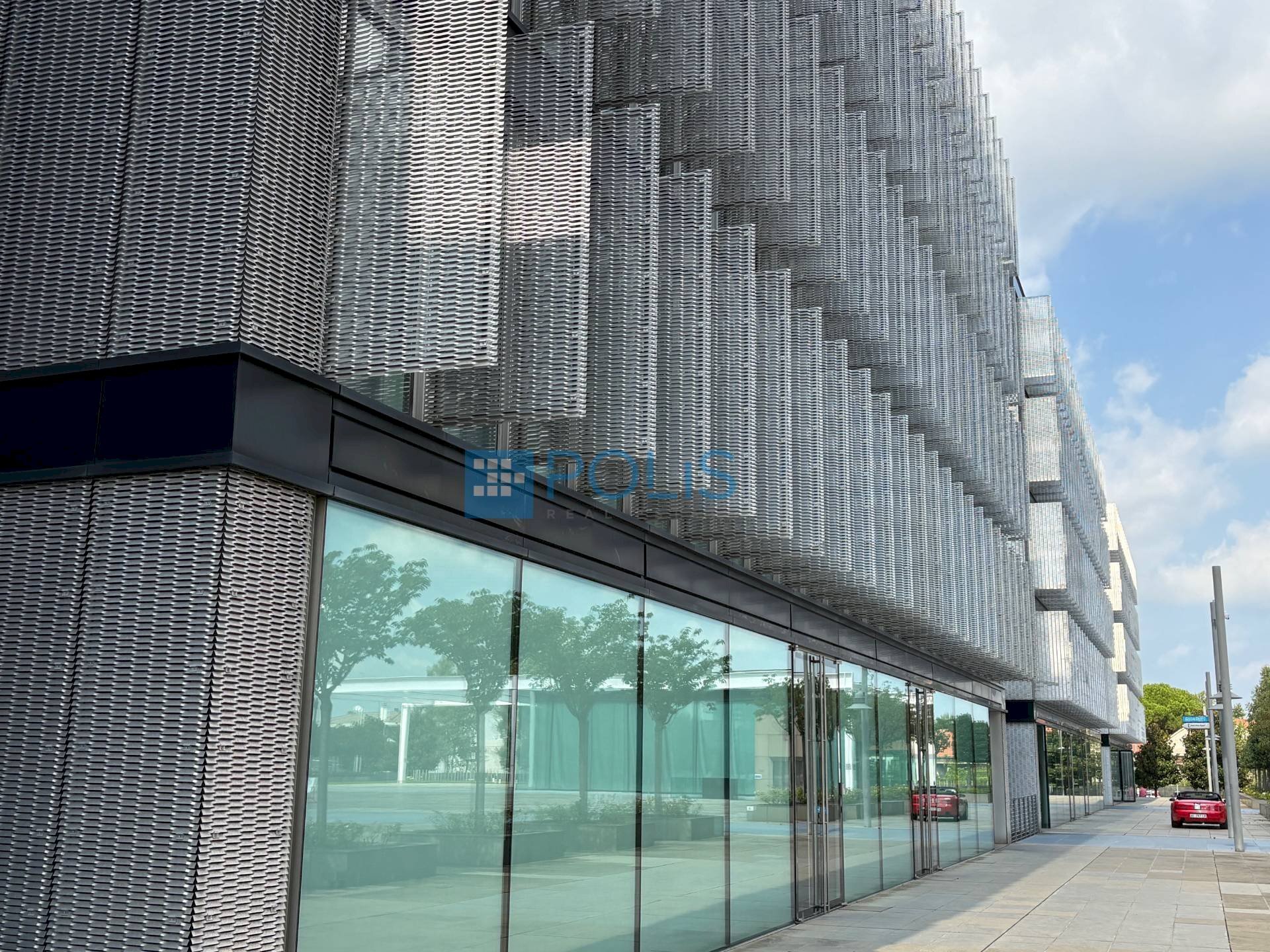 Foto 1 - Ufficio NET CENTER - PADOVA EST, Padova - foto 1