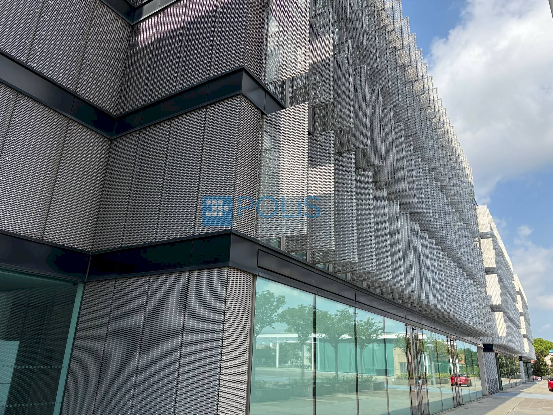 Foto 3 - Ufficio NET CENTER - PADOVA EST, Padova - foto 3