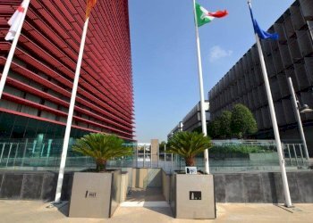 Foto 6 - Ufficio NET CENTER - PADOVA EST, Padova - foto 6