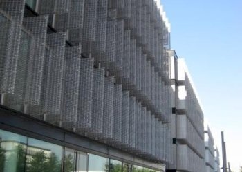 Foto 8 - Ufficio NET CENTER - PADOVA EST, Padova - foto 8