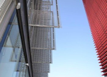 Foto 9 - Ufficio NET CENTER - PADOVA EST, Padova - foto 9