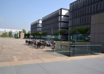 Foto 11 - Ufficio NET CENTER - PADOVA EST, Padova - foto 11