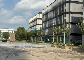 Foto 4 - Ufficio NET CENTER - PADOVA EST, Padova - foto 4