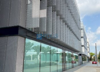 Foto 1 - Ufficio NET CENTER - PADOVA EST, Padova - foto 1