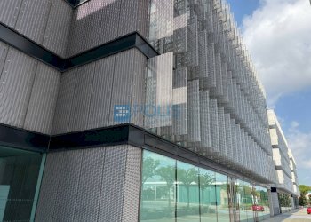 Foto 13 - Ufficio NET CENTER - PADOVA EST, Padova - foto 13