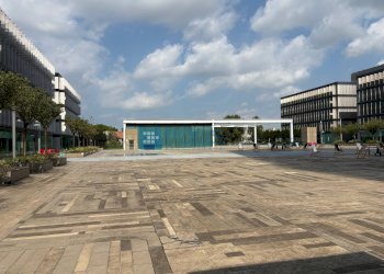 Foto 14 - Ufficio NET CENTER - PADOVA EST, Padova - foto 14