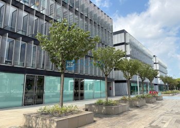 Foto 15 - Ufficio NET CENTER - PADOVA EST, Padova - foto 15