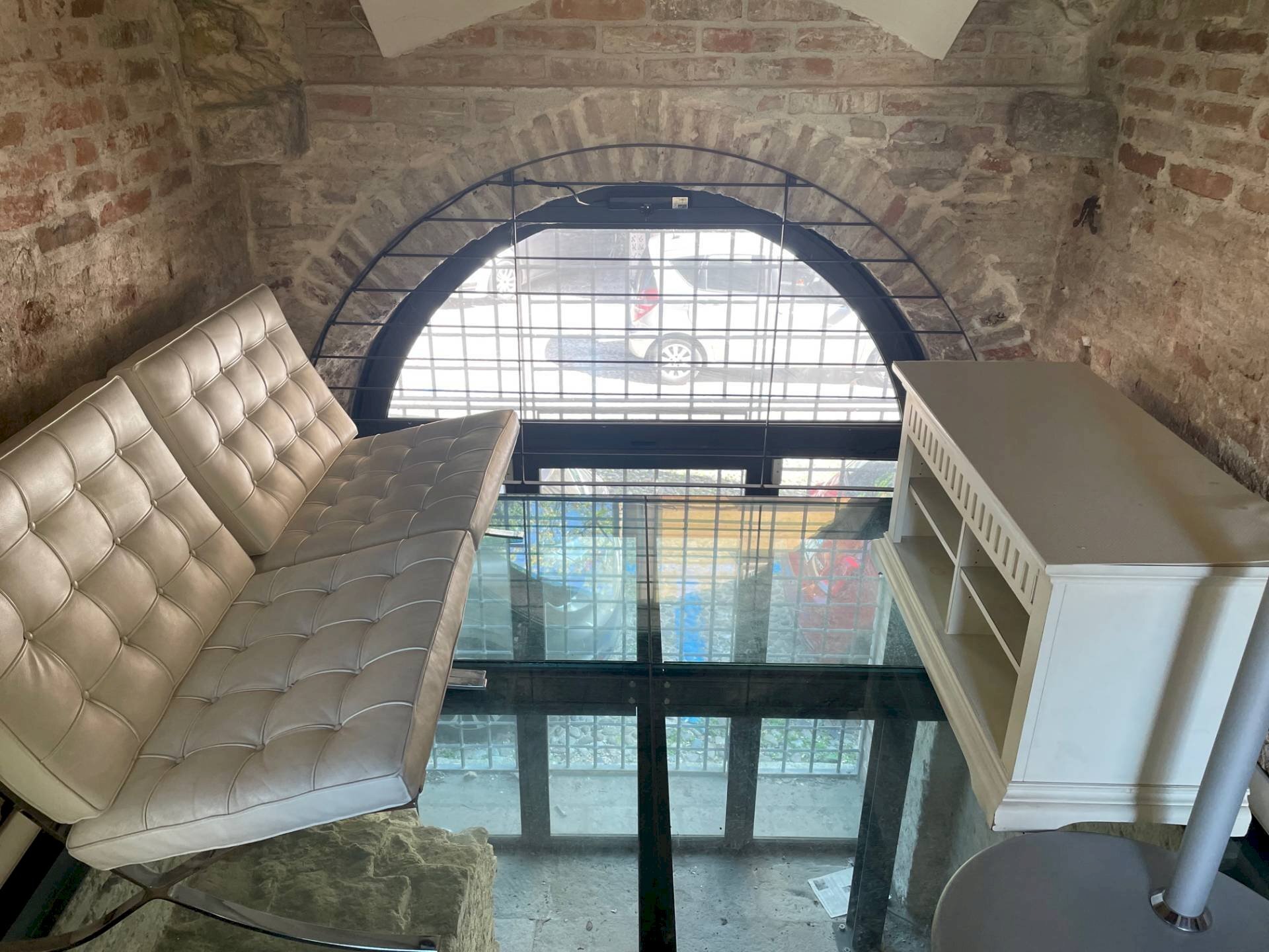 Foto 3 - Ufficio Centro Storico, Padova - foto 3