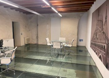 Foto 1 - Ufficio Centro Storico, Padova - foto 1