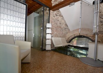 Foto 2 - Ufficio Centro Storico, Padova - foto 2