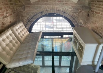 Foto 3 - Ufficio Centro Storico, Padova - foto 3