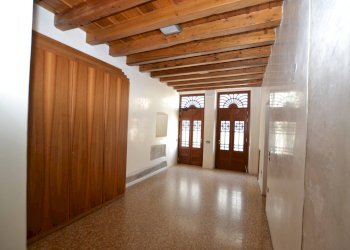 Foto 7 - Ufficio Centro Storico, Padova - foto 7