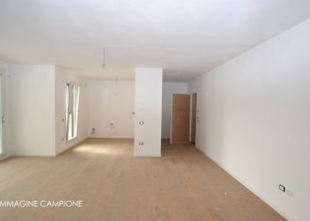 Foto 1 - Quadrilocale ABANO TERME, Abano Terme - foto 1