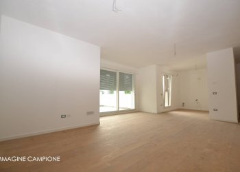 Foto 3 - Quadrilocale ABANO TERME, Abano Terme - foto 3