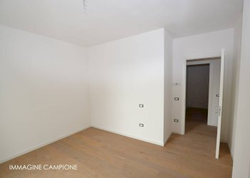 Foto 4 - Quadrilocale ABANO TERME, Abano Terme - foto 4