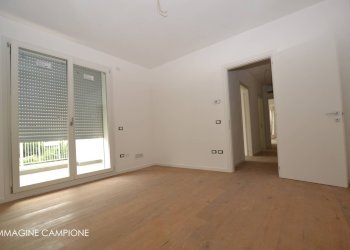 Foto 5 - Quadrilocale ABANO TERME, Abano Terme - foto 5