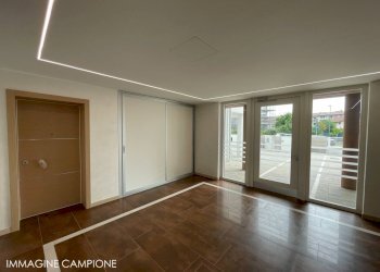 Foto 6 - Quadrilocale ABANO TERME, Abano Terme - foto 6