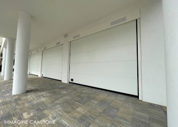 Foto 7 - Quadrilocale ABANO TERME, Abano Terme - foto 7