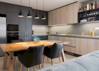 Foto 12 - Quadrilocale ABANO TERME, Abano Terme - foto 12